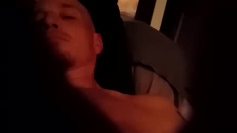 bigdickdaddy7201979564868 online show from 10-23-25, 04:56