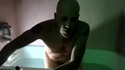 bigdickdaddy7201979564868 online show from 11-25-25, 05:18