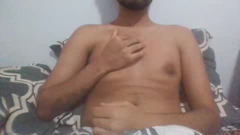 bigdickdaddyfuxker online show from 01-09-25, 06:48