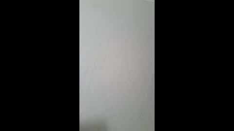 bigdickdaddyy690 online show from 10-06-25, 06:16