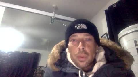 bigdickdangles472924 online show from 10-24-25, 06:37