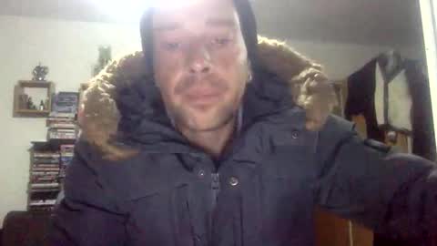 bigdickdangles472924 online show from 11-15-25, 06:04