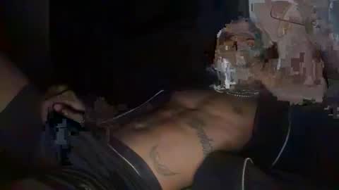 bigdickdennis006 online show from 03-23-26, 06:28