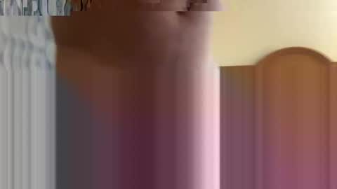 Bearded Dad online show from 01-04-25, 05:27