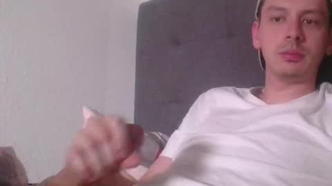 bigdickednico online show from 09-21-25, 08:38