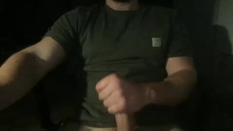 Snapshot of bigdickfitdude34 chatting on 09-09-25, 02:11 bigdickfitdude34 online show from 09-09-25, 02:11