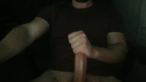 Snapshot of bigdickfitdude34 chatting on 09-11-25, 12:33 bigdickfitdude34 online show from 09-11-25, 12:33