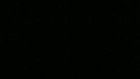 bigdickfitdude34 online show from 12-19-25, 05:36