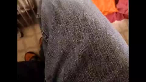 bigdickguy69690 online show from 12-03-24, 08:27