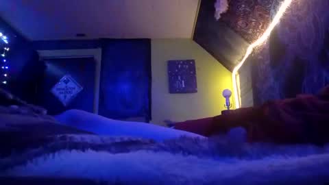 bigdickguy69690 online show from 01-31-25, 10:52