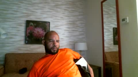 CAJEinc online show from 12-03-24, 03:30