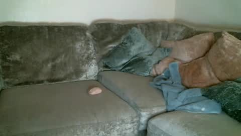 CAJEinc online show from 02-11-25, 05:47