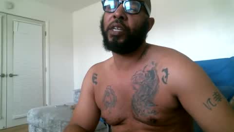 CAJEinc online show from 02-11-25, 09:35