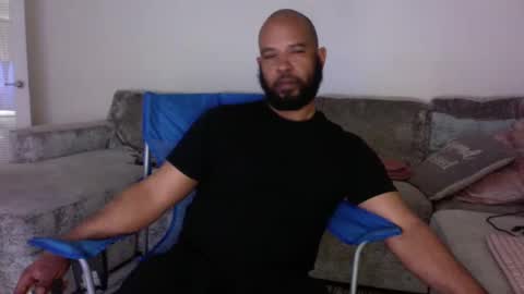 CAJEinc online show from 02-12-25, 07:24