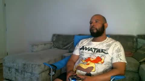 CAJEinc online show from 02-13-25, 06:20