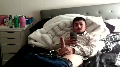 bigdickjoey1995 online show from 01-23-25, 09:07