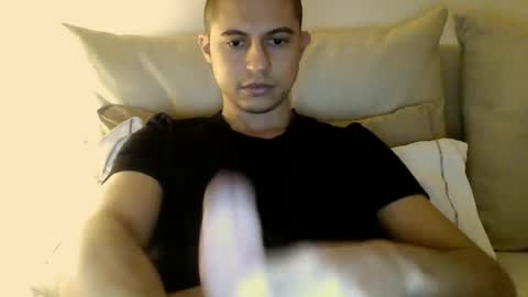 Big online show from 01-13-25, 04:51