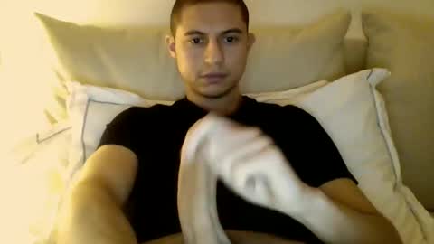 Big online show from 02-04-25, 06:49