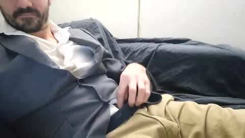 bigcocky online show from 01-16-25, 10:34