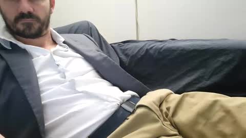 bigcocky online show from 01-20-25, 10:15