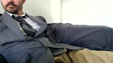 bigcocky online show from 01-25-25, 03:30
