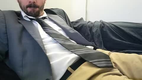 bigcocky online show from 01-26-25, 01:25