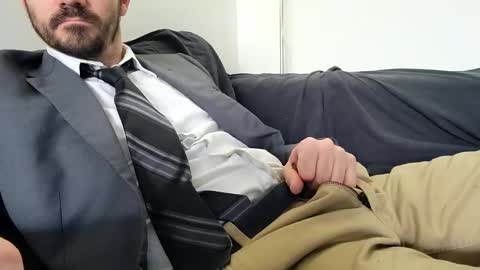 bigcocky online show from 01-26-25, 04:30