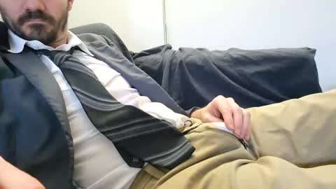 bigcocky online show from 01-28-25, 09:29