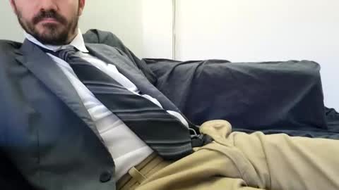 bigcocky online show from 02-01-25, 12:47