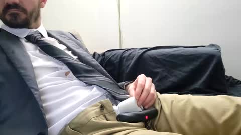 bigcocky online show from 02-01-25, 10:34