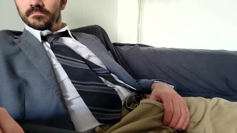 bigcocky online show from 02-08-25, 03:21
