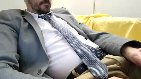 bigcocky online show from 03-07-25, 11:05