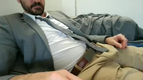 bigcocky online show from 09-08-25, 10:53
