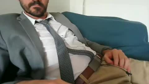 bigcocky online show from 09-18-25, 08:11