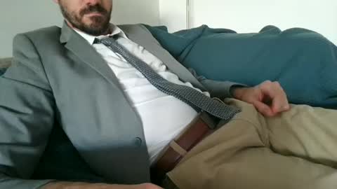 bigcocky online show from 09-24-25, 09:51