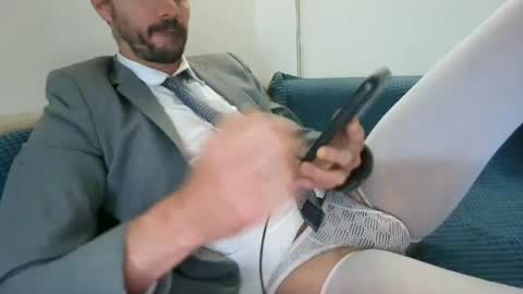 bigcocky online show from 09-27-25, 11:37