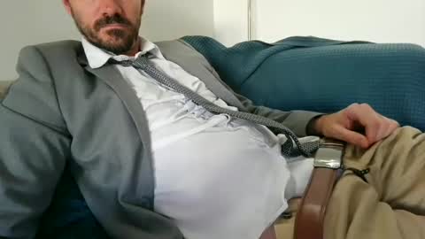 bigcocky online show from 10-01-25, 09:10