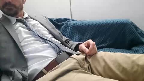 bigcocky online show from 10-04-25, 10:46
