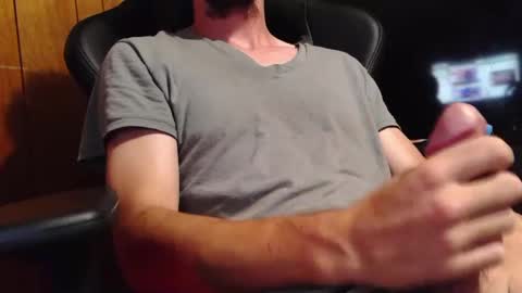 bigdicklovington online show from 09-25-25, 01:31