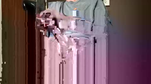 Snapshot of bigdickmick97 chatting on 09-11-25, 05:02 bigdickmick97 online show from 09-11-25, 05:02