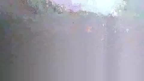 Snapshot of bigdickmike349 chatting on 09-13-25, 12:27 bigdickmike349 online show from 09-13-25, 12:27