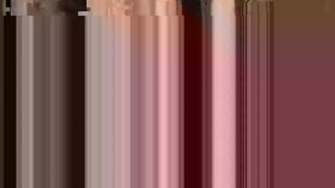 Snapshot of bigdickmike349 chatting on 09-21-25, 12:18 bigdickmike349 online show from 09-21-25, 12:18