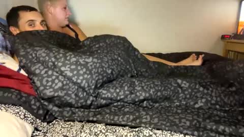 bigdickpapishampoo online show from 10-08-25, 01:47