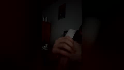 Snapshot of bigdickpaul13 chatting on 02-15-26, 02:47 bigdickpaul13 online show from 02-15-26, 02:47