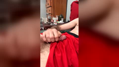 Snapshot of bigdickpaul13 chatting on 02-20-26, 02:17 bigdickpaul13 online show from 02-20-26, 02:17