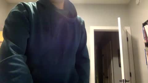 Bigdickshowoff9877 online show from 12-02-24, 03:37