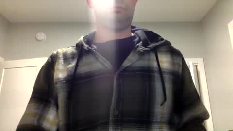 Bigdickshowoff9877 online show from 12-11-24, 06:47