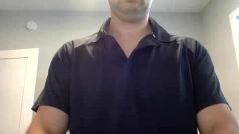 Bigdickshowoff9877 online show from 12-11-24, 05:15