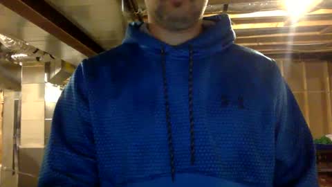 Bigdickshowoff9877 online show from 01-08-25, 07:13