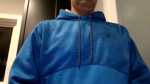 Bigdickshowoff9877 online show from 01-14-25, 06:34